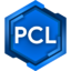 PCL 2
